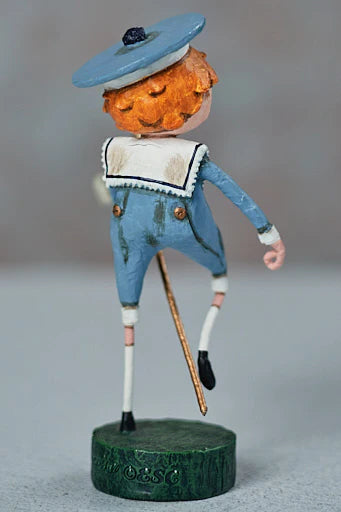 Fritz image 1