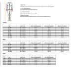 Livigno- silicone full seat breeches image 5