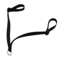 SADDLE STRAP