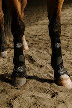 AirFlow Sports Boots- 2 Pack