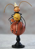 Alexa Arachnid image 0