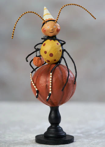 Alexa Arachnid image 0