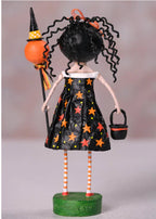 Crimp & Crinkle image 1