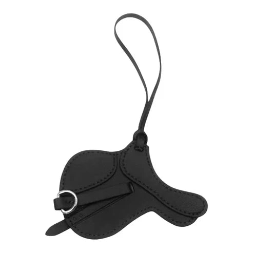 Saddle Bag Charms