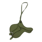 Awst Int'l Saddle Bag Charms