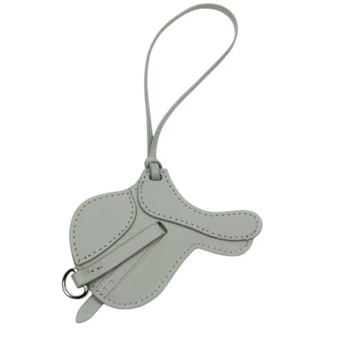 Awst Int'l Saddle Bag Charms