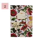 Flora- Original Notebook Collection image 2