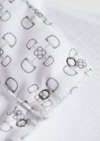 Encore Short Sleeve Show Shirt image 0
