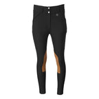 Dapple bay Sport  Knee Patch Breeches- CLEARANCE