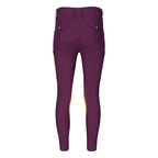 Dapple bay Sport  Knee Patch Breeches- CLEARANCE