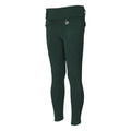 Dapplebay Sport Tights Kids- CLEARANCE