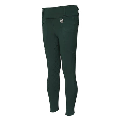 Dapplebay Sport Tights Kids