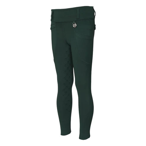 Dapplebay Sport Tights Kids