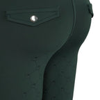 Dapplebay Sport Tights Kids- CLEARANCE