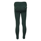 Dapplebay Sport Tights Kids- CLEARANCE