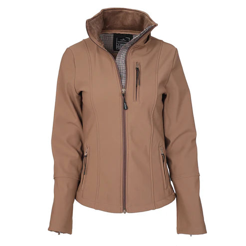 Dapplebay Everyday Jacket