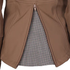 Dapplebay Everyday Jacket