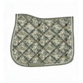 Dapplebay Hunt Tapestry Jump Saddle Pad
