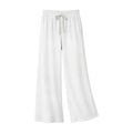 Expensive & Difficult Warmup Pants