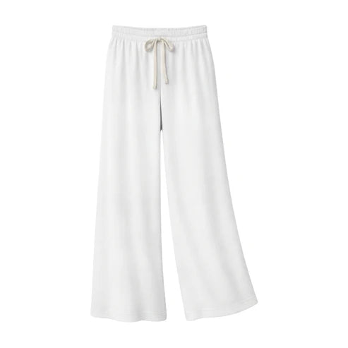 Dapplebay Expensive & Difficult Warmup Pants