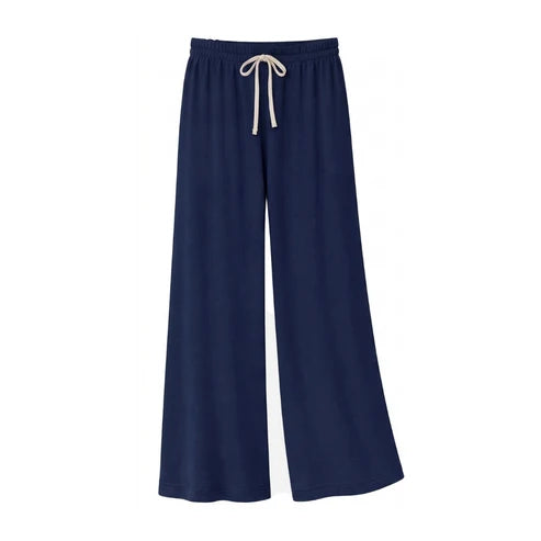 Expensive & Difficult Warmup Pants