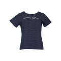 Expensive & Difficult Tee