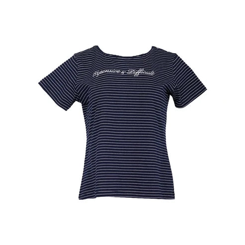 Dapplebay Expensive & Difficult Tee