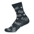 Kids Spooky Season Socks