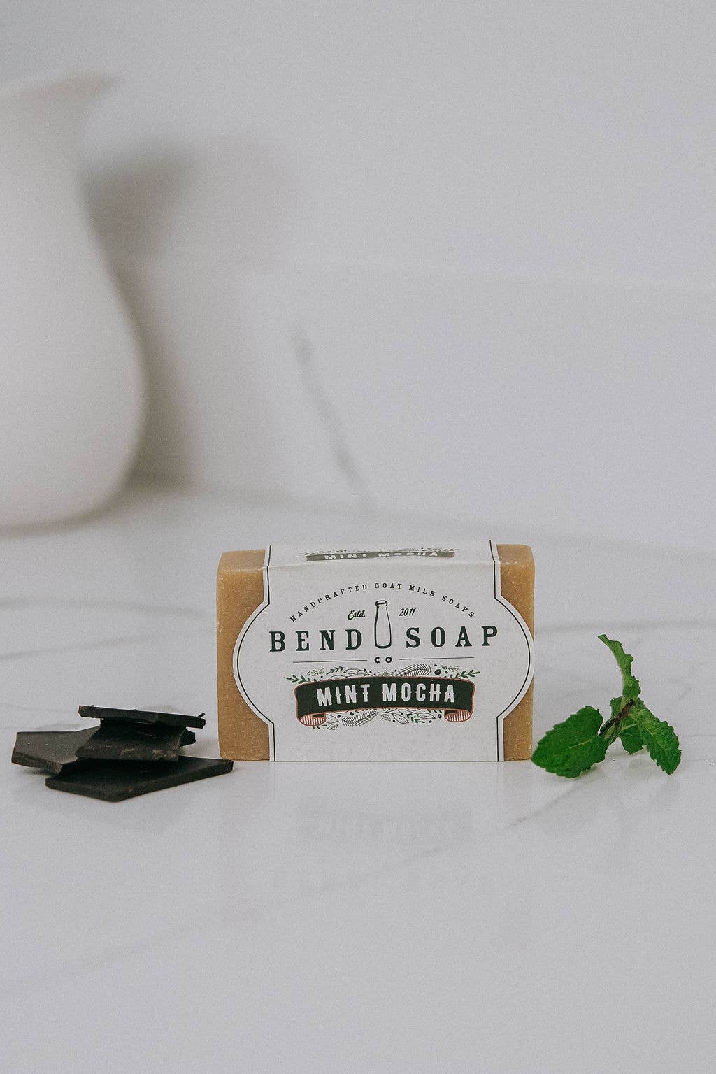 The Winter Wonder Bundle