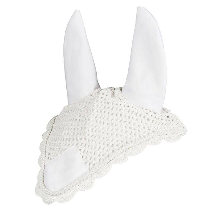 HKM EAR BONNET- CLEARANCE
