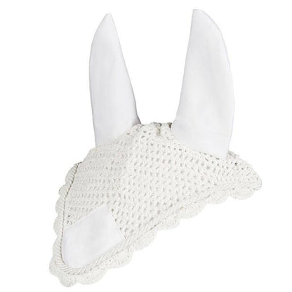 HKM EAR BONNET