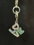 Love Charm