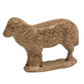 Resin Antique Sheep image 0