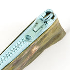 Chickens Zipper Wallet image 1