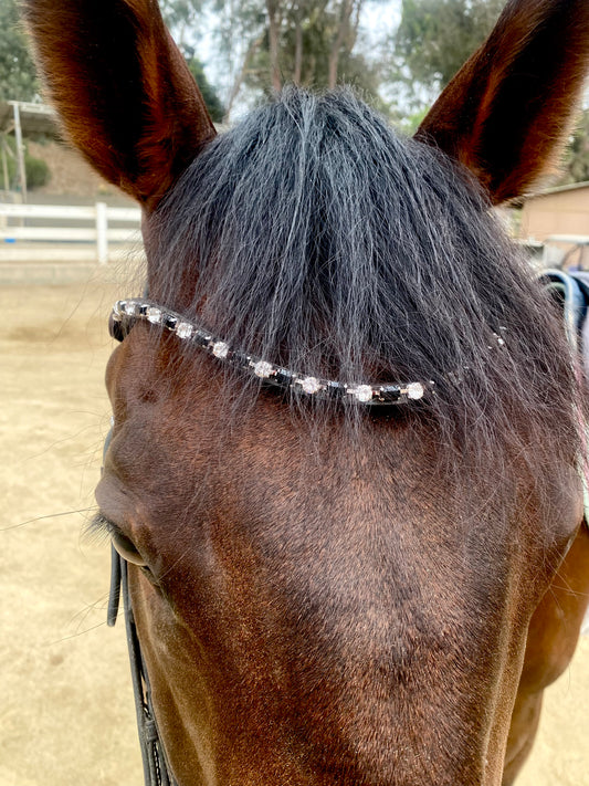 Browband- Amazing
