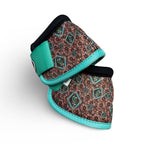 Bell Boots