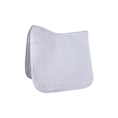 LARISSA SADDLE PAD image 2