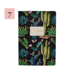 Flora- Original Notebook Collection image 8