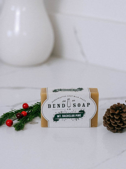 The Winter Wonder Bundle