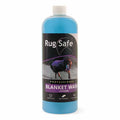 Rug Safe Blanket Wash, Lavender Scent image 0