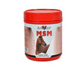 MSM Pure Powder