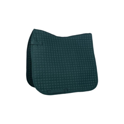 LARISSA SADDLE PAD image 1