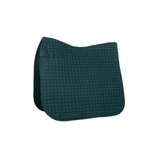 LARISSA SADDLE PAD image 1