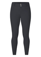 Affinity® Pro Silicone Knee Patch Riding Breech image 5