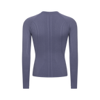 Seamless performance Shirt- Long Sleeve