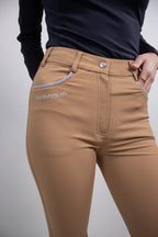 Jaltika Riding Breeches for Women