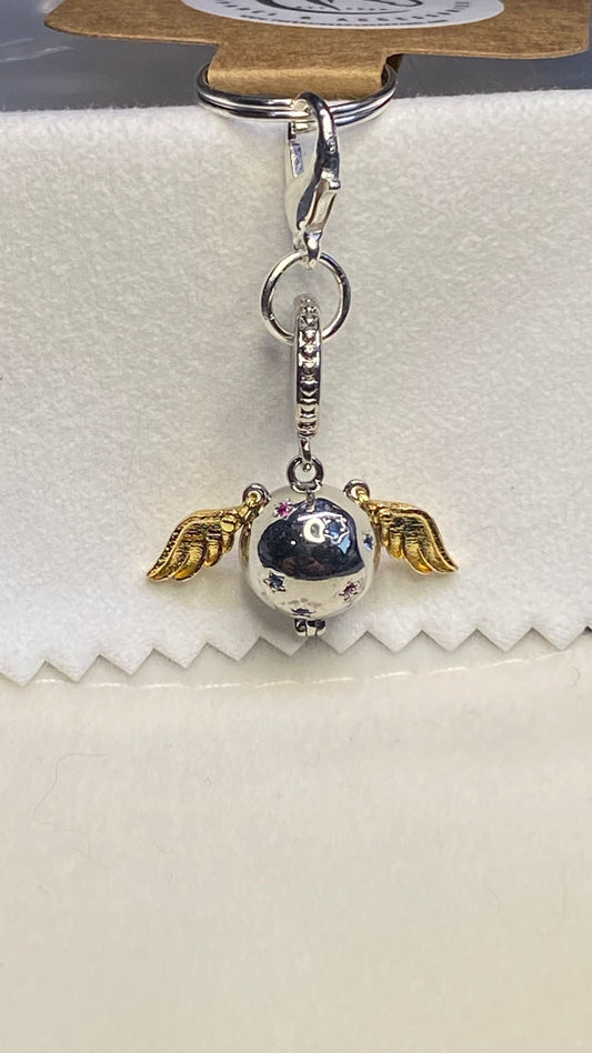 Harry Potter Charm image 0
