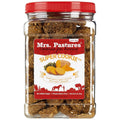 Mrs. Pastures Super Cookie No Added Sugar Horse Treats