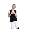 ZIP IN 2 AIRBAG FOR KIDS