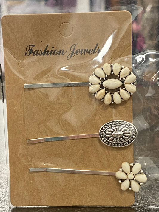 Western Hairpins  image 0